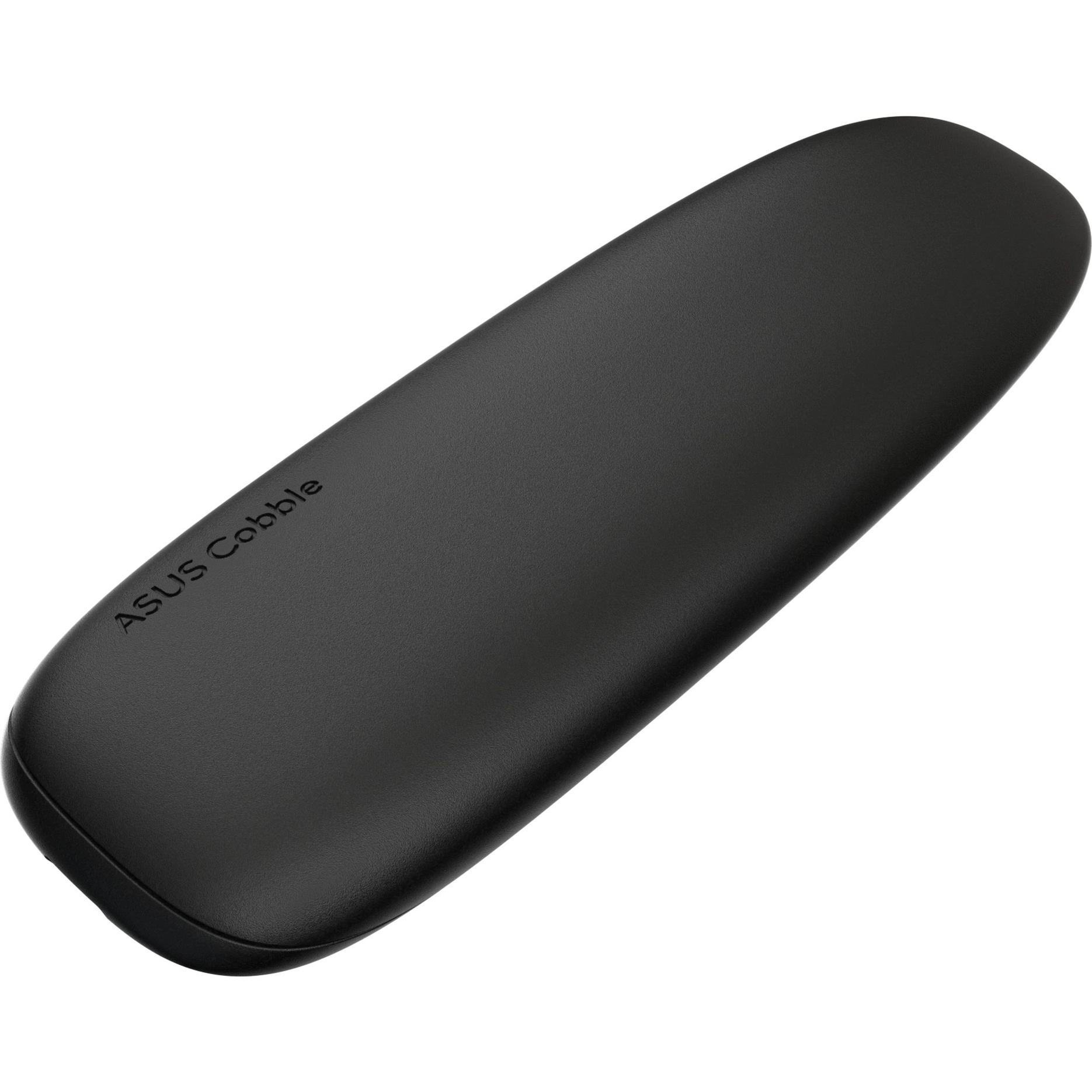 ASUS COBBLE USB-C 3.2 Gen