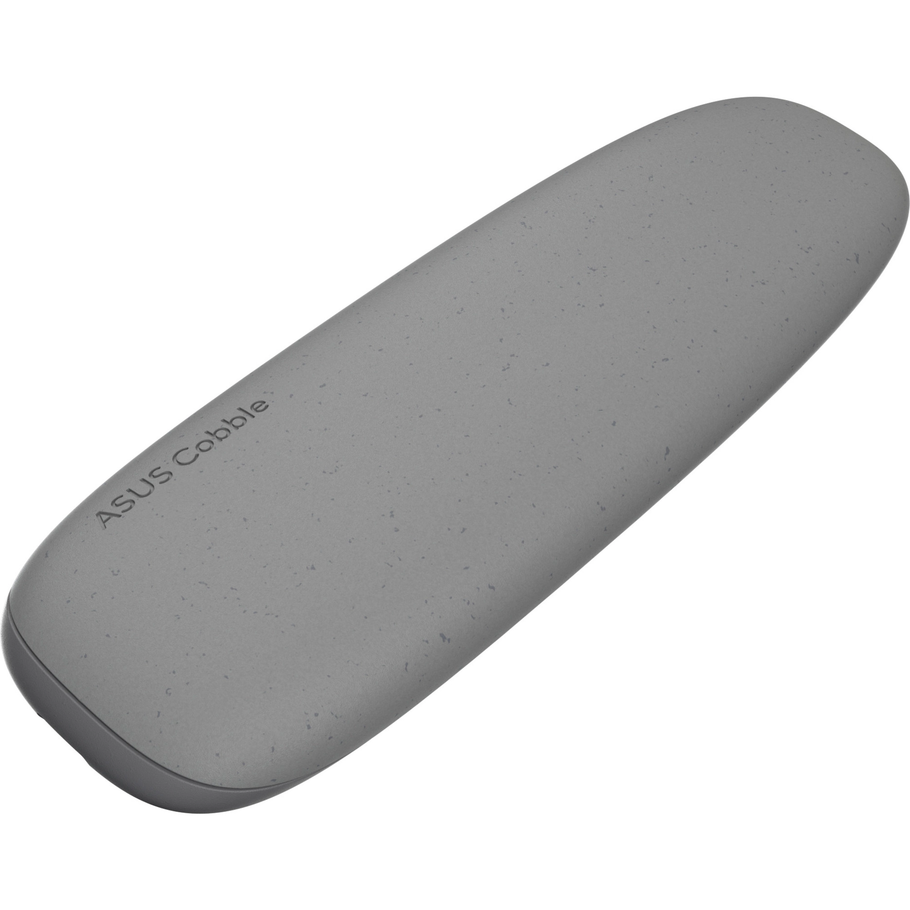 ASUS COBBLE USB-C 3.2 Gen