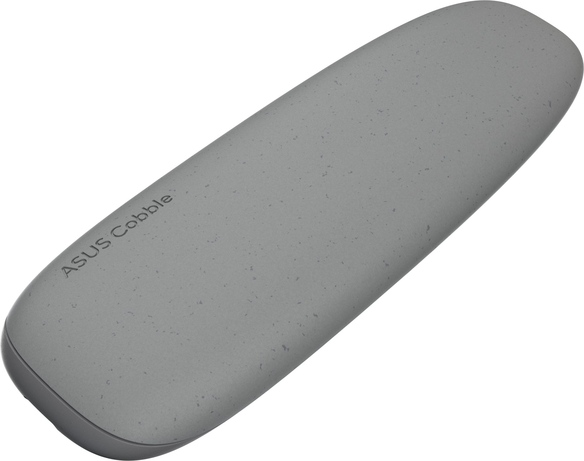 ASUS COBBLE USB-C 3.2 Gen