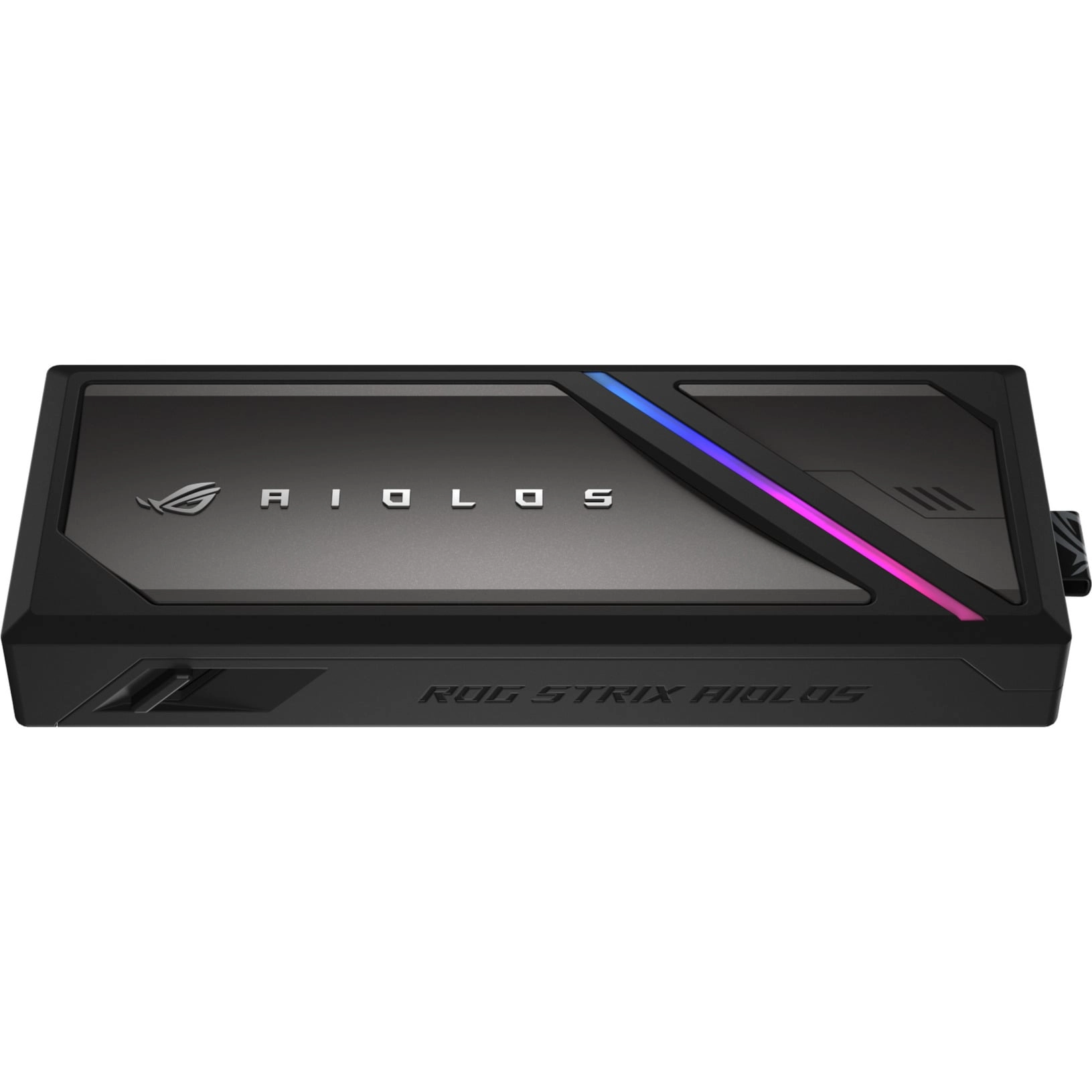 Asus Go USB ROG STRIX AIOLOS