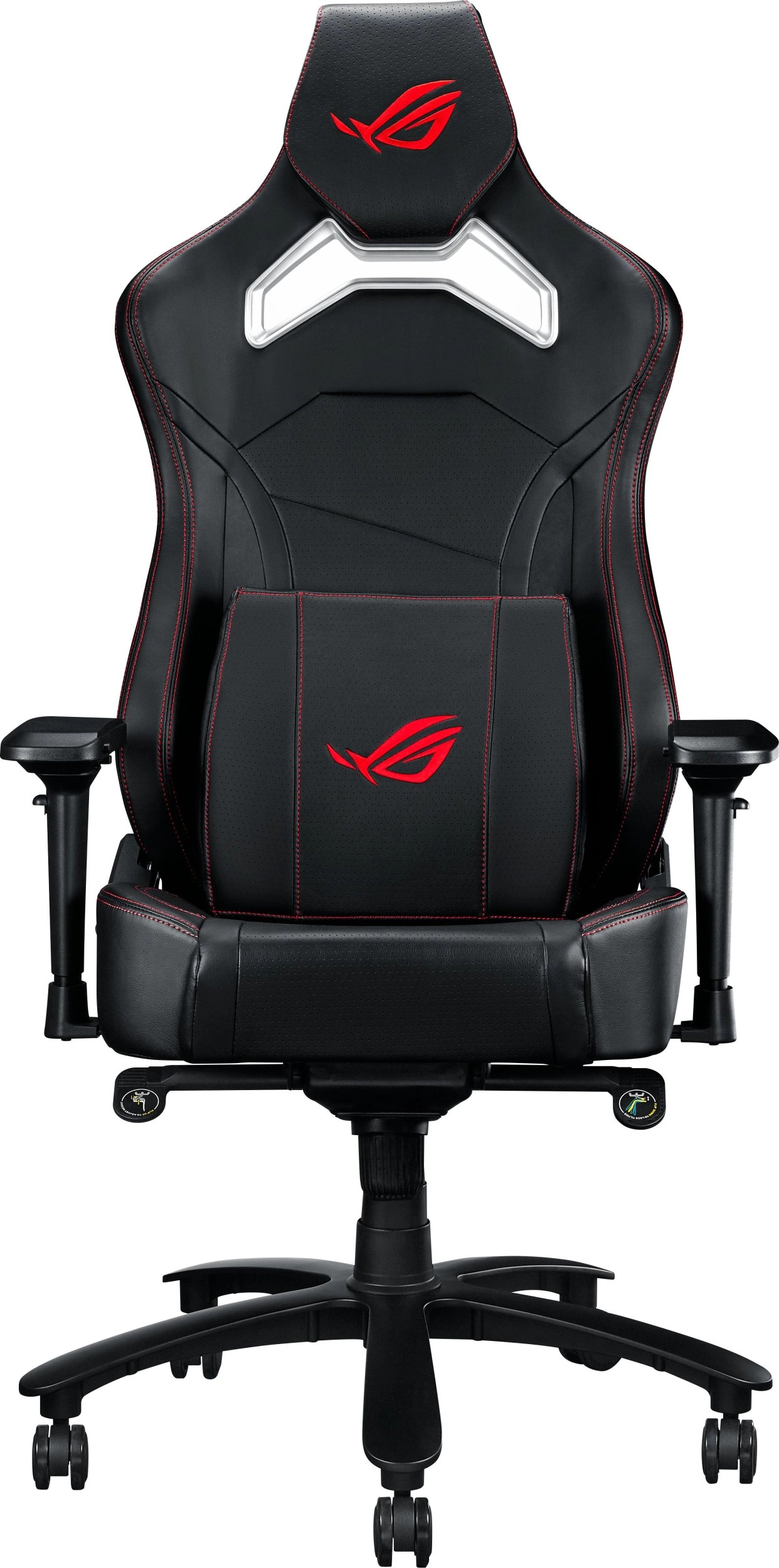 ASUS ROG Chariot X Core Universal