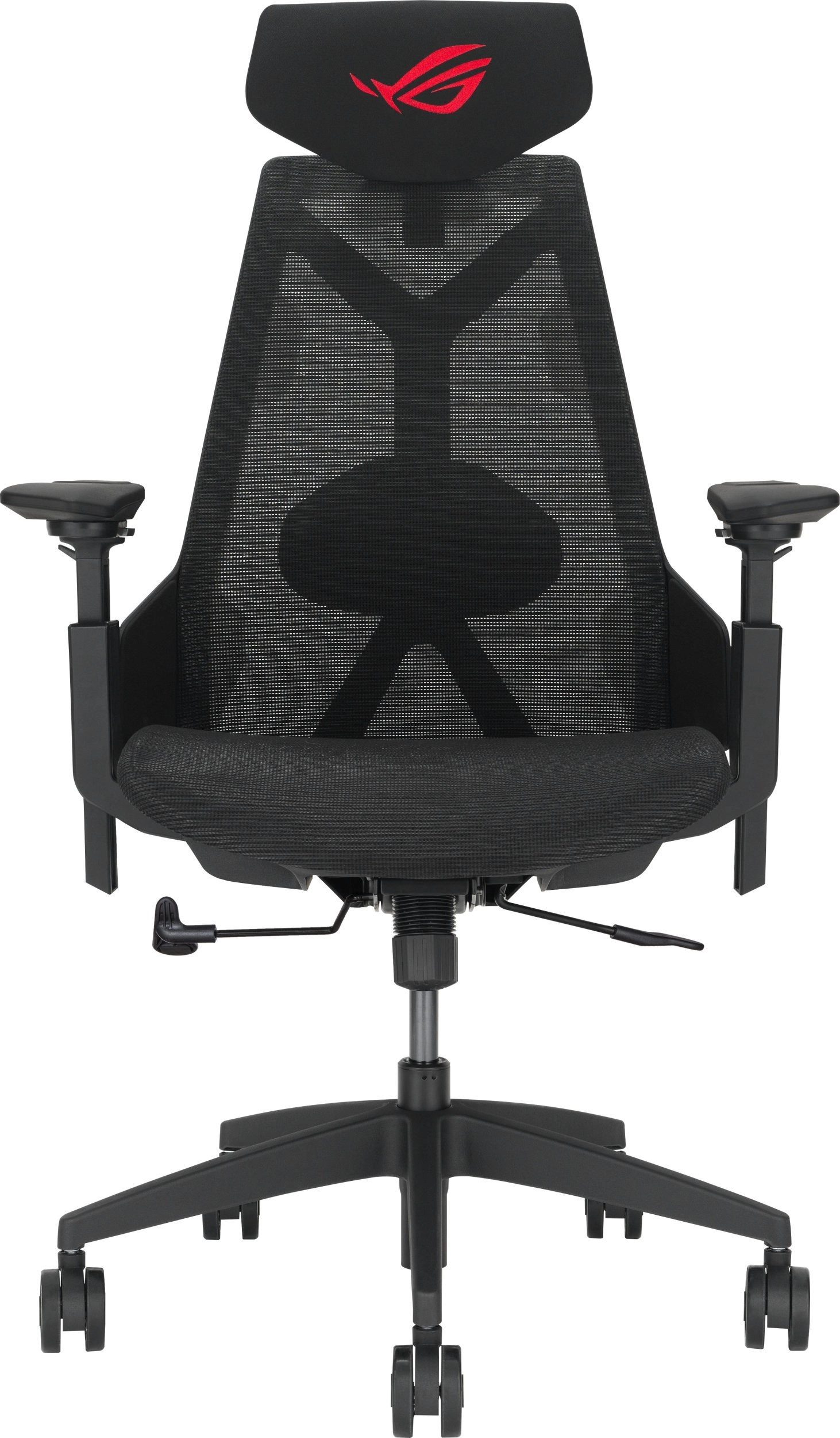 ASUS ROG Destrier Ergo Core Gaming