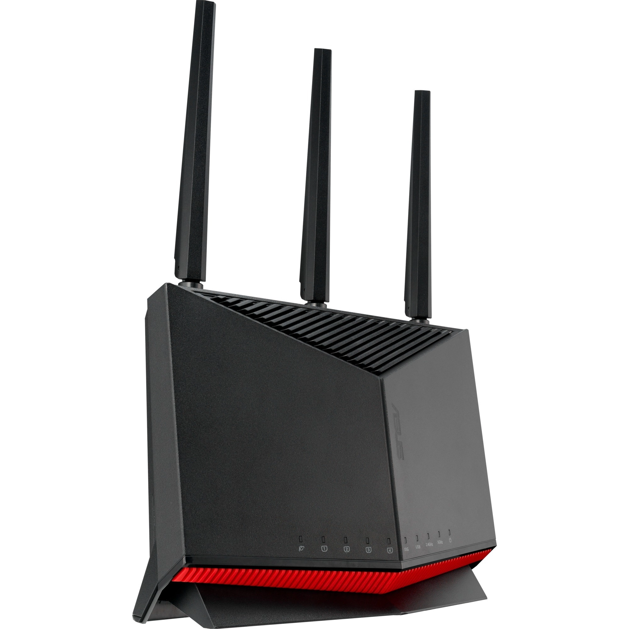 Router Asus RT-BE86U (90IG08W0-MO9A0V) 4711387581452 5615-07U