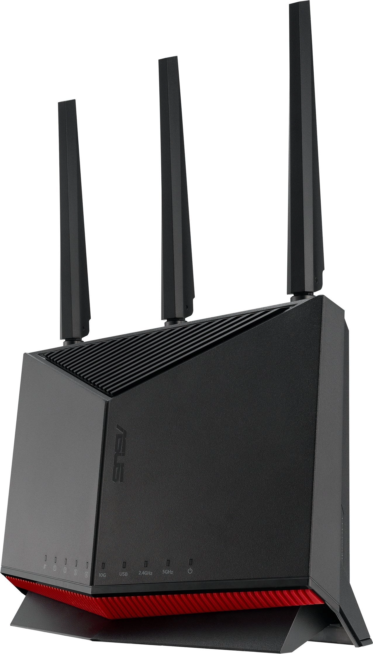 Router Asus RT-BE86U (90IG08W0-MO9A0V) 4711387581452 5615-07U