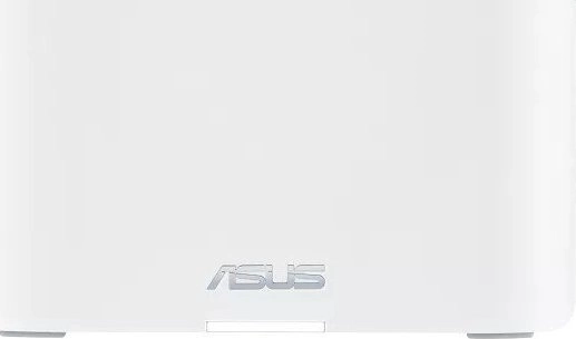 ASUS ZenWiFi BT10 WiFi 7 Smart