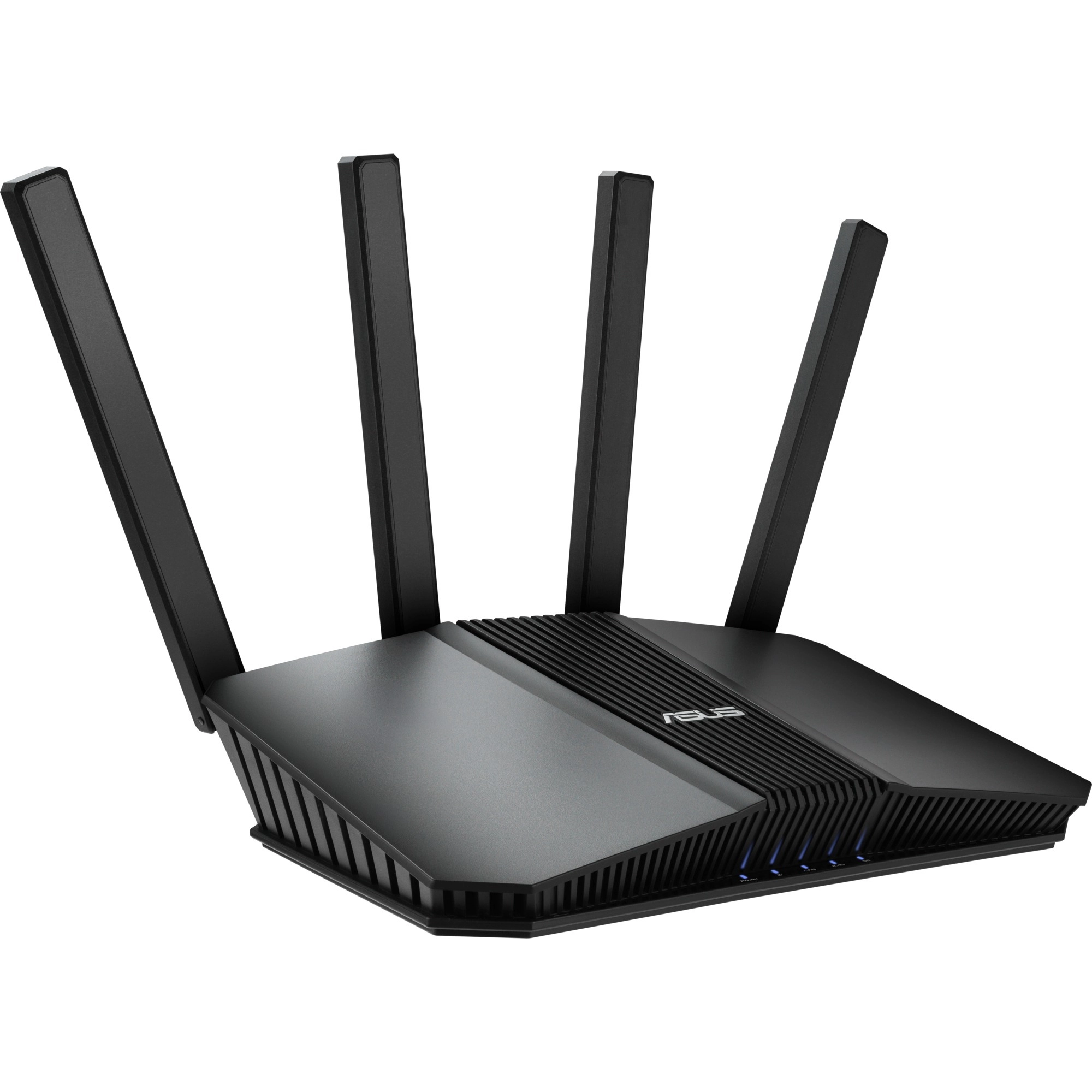 ASUS RT-BE58U V2 wireless router 2