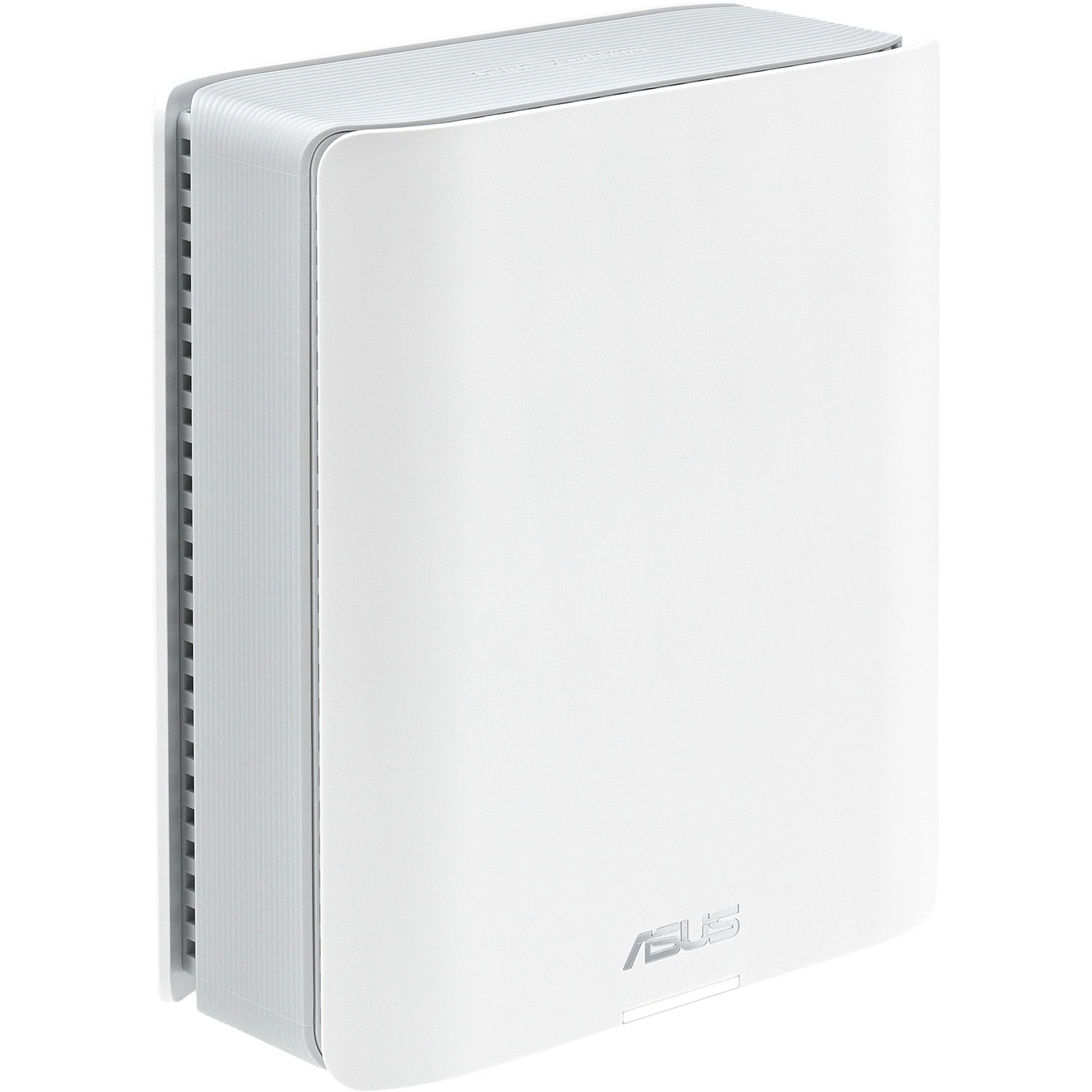 ASUS ZenWiFi BT8 Tri-band (2.4