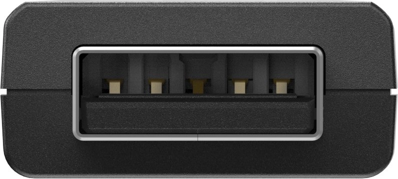 ASUS USB-BE92 Nano WLAN 2882 Mbit/s