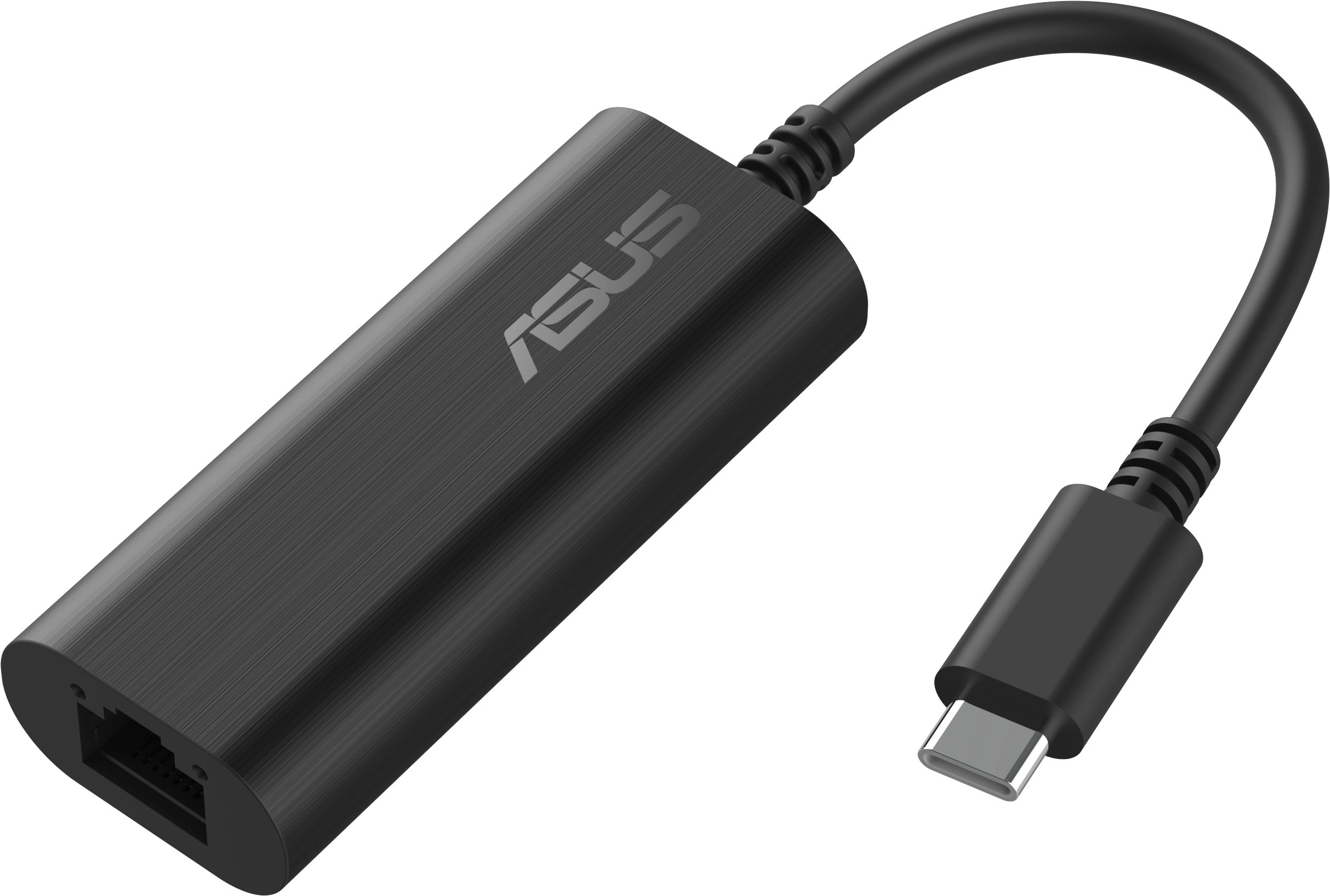 ASUS USB-C2500 network card Ethernet 4B31-001
