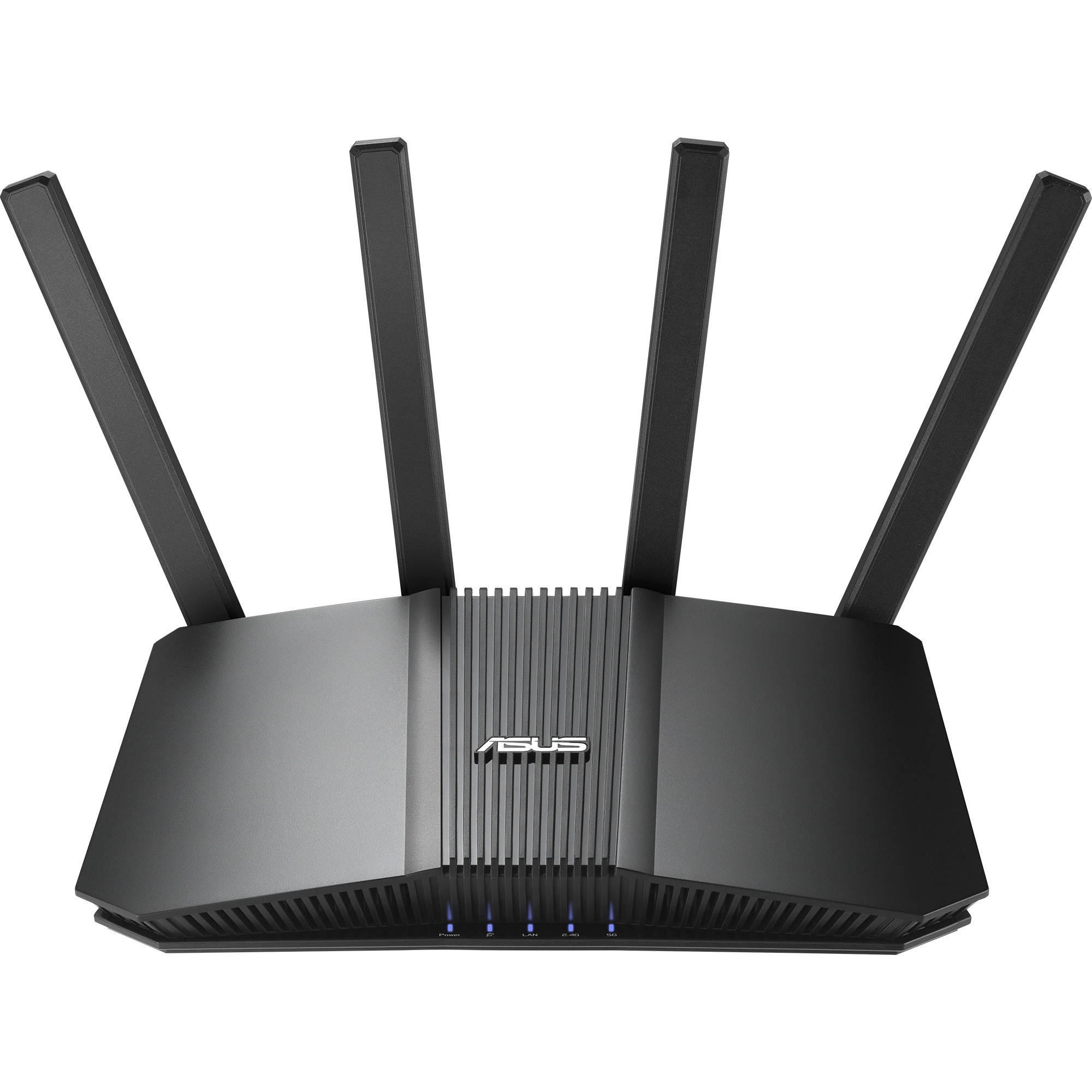 ASUS RT-BE58U V2 wireless router 2
