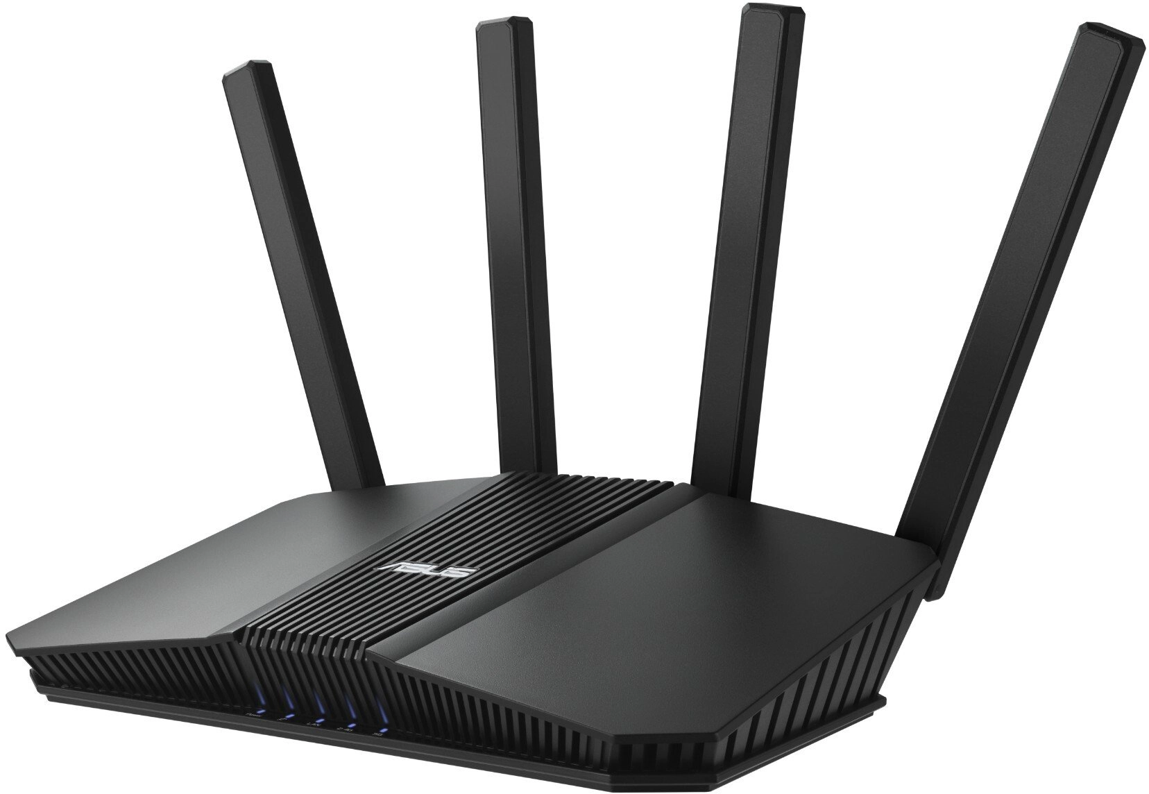 ASUS WL-Router RT-BE59 BE5000 WiFi7 AiMesh