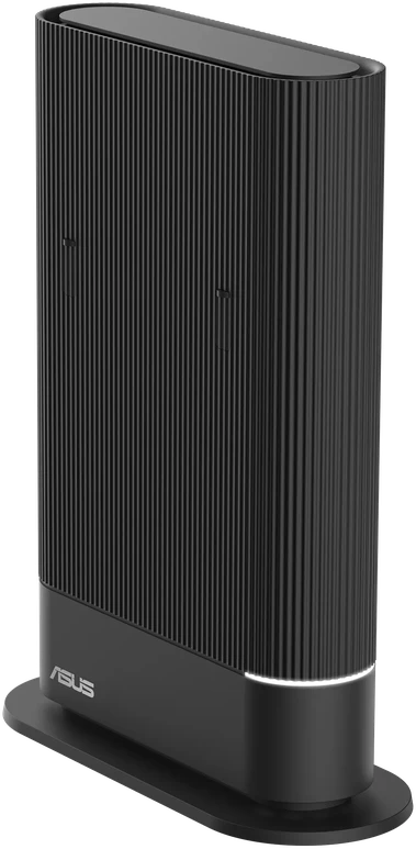 ASUS WL-Router PRT BE5000 ProArt Dual-Band