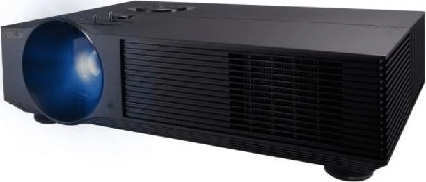 ASUS H1 LED Standard throw projector