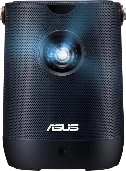 ASUS ZenBeam L2 Short throw projector