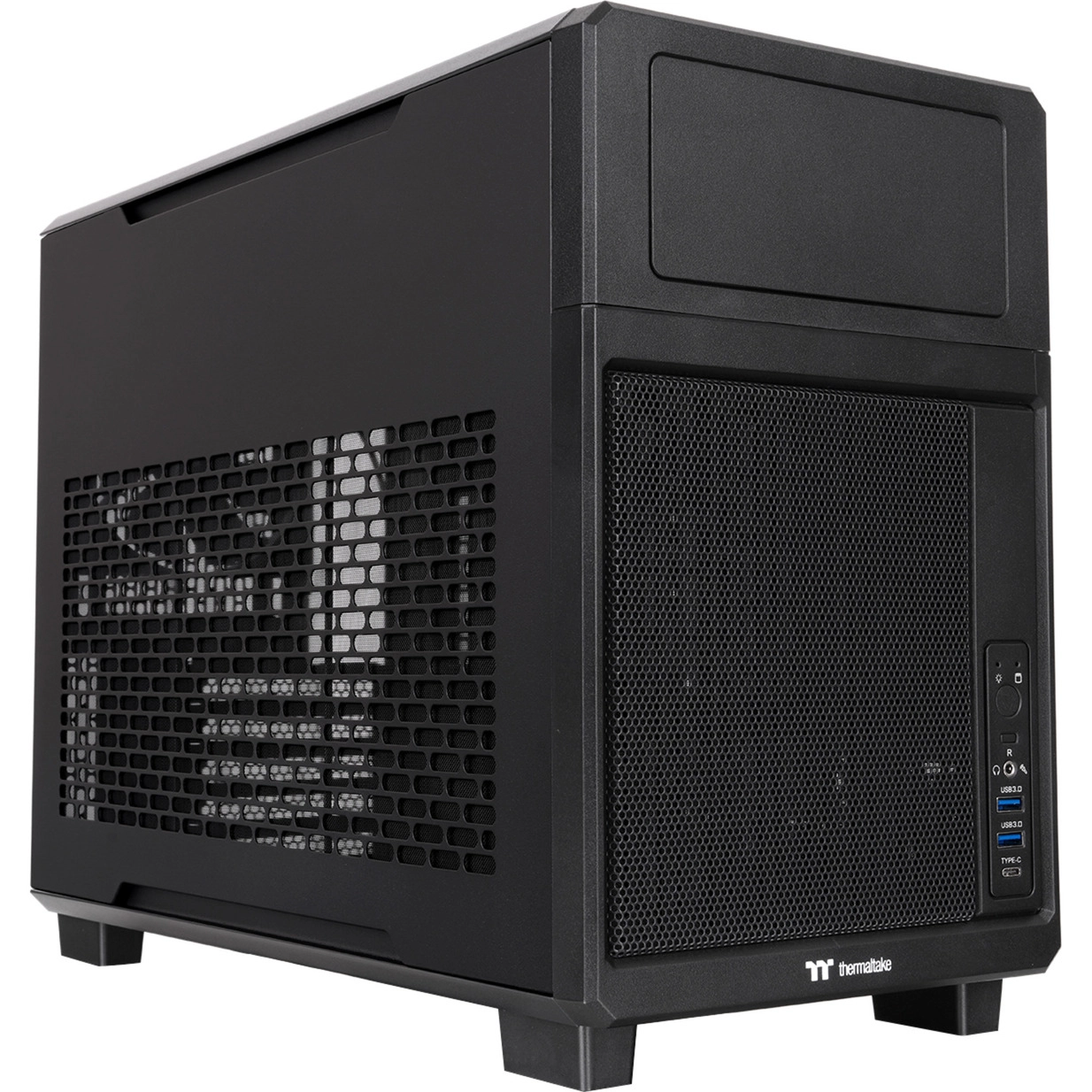 ASUS BE249QG computer monitor 60.5
