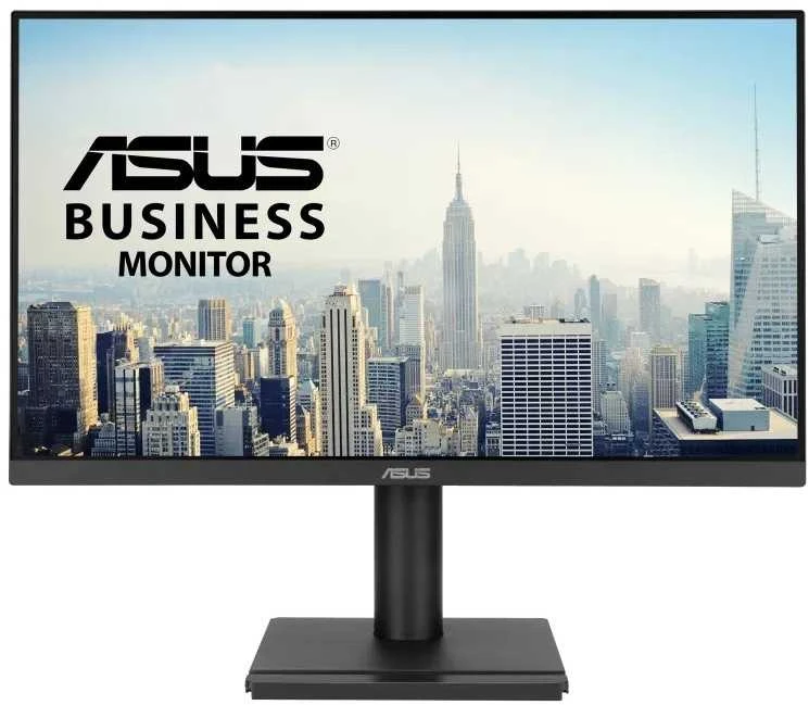 ASUS Business VA249QGS Monitor 60 5