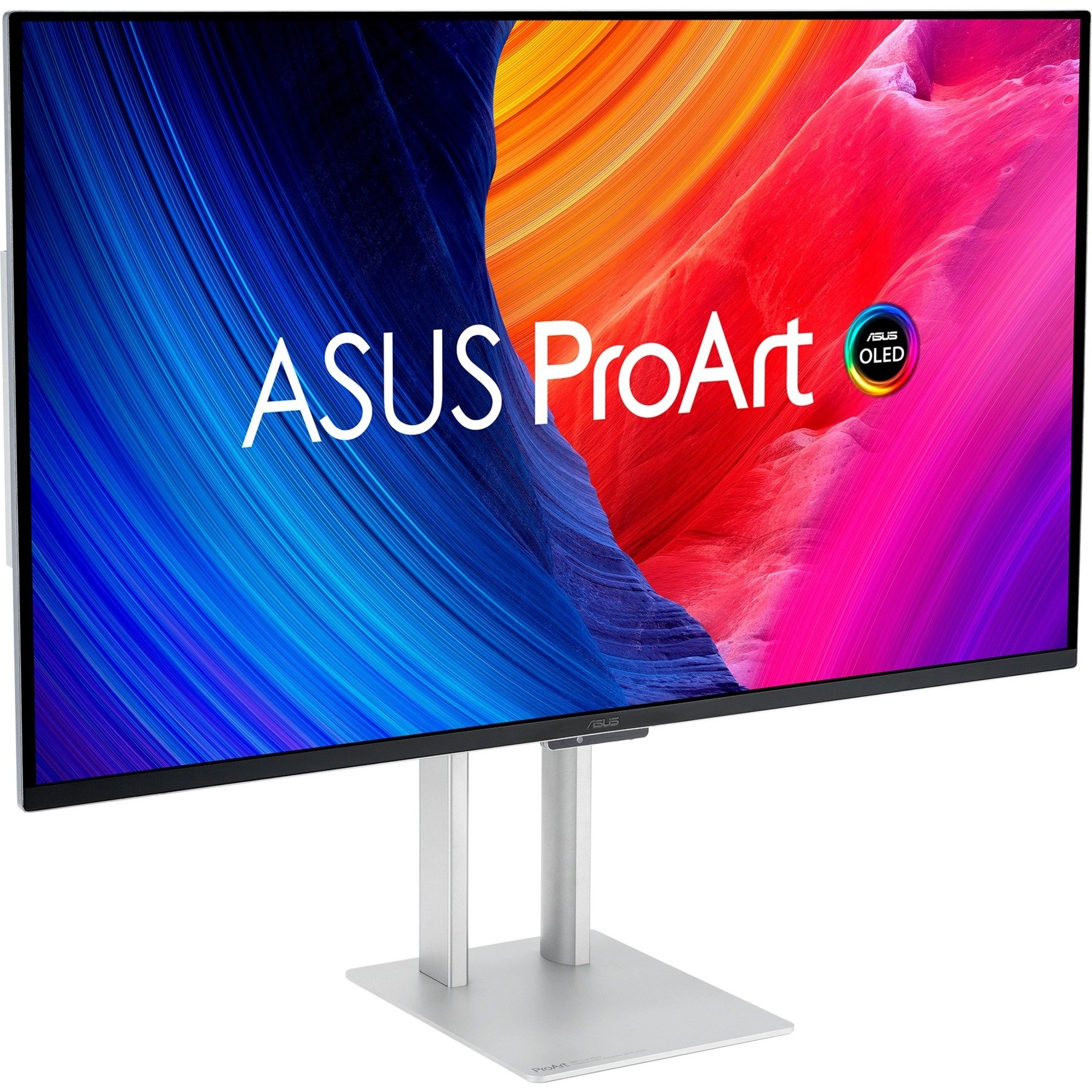 ASUS ProArt Screen PA32UCDM Monitor 31