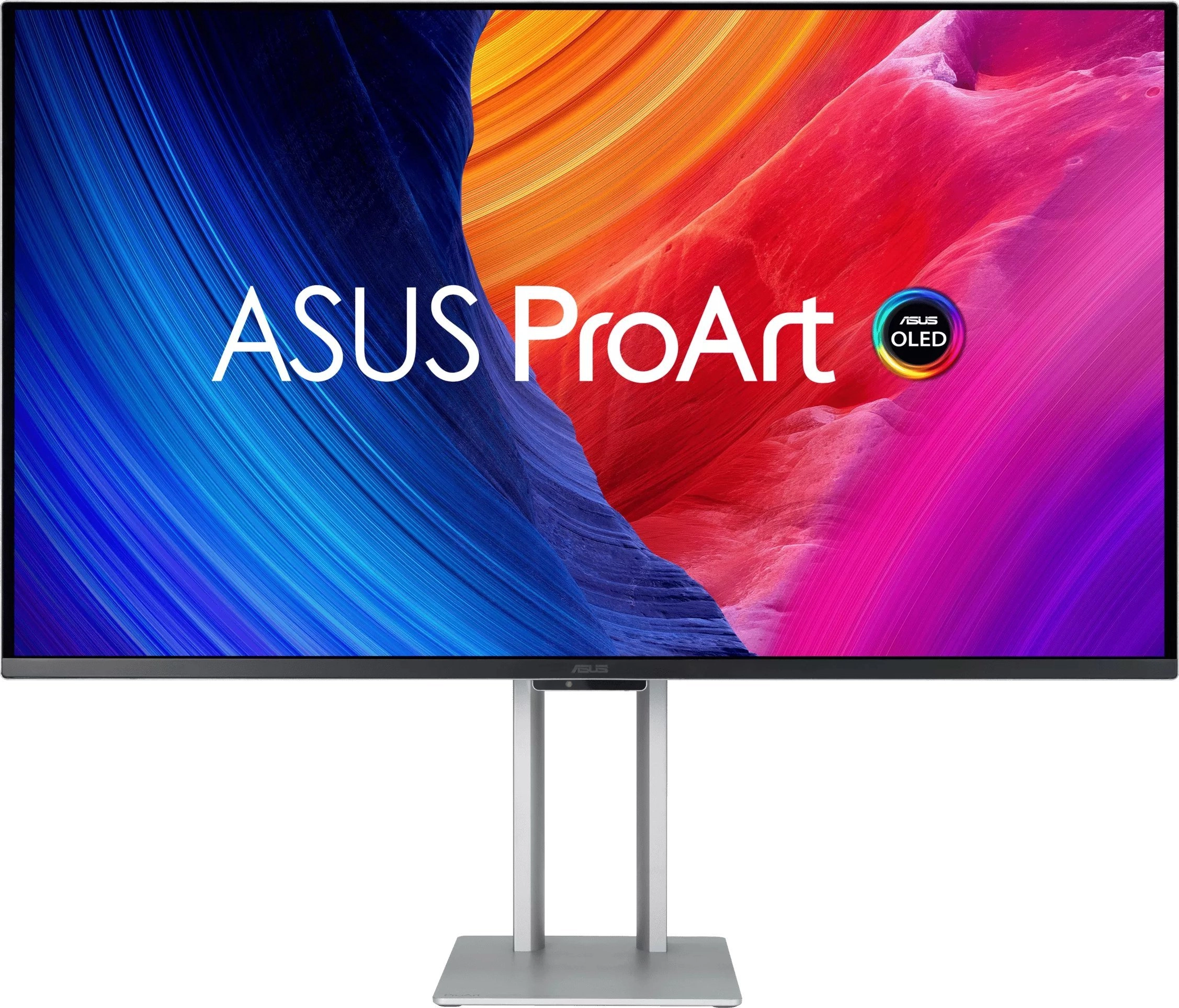 ASUS ProArt Ekranas PA32UCDM Monitorius  31