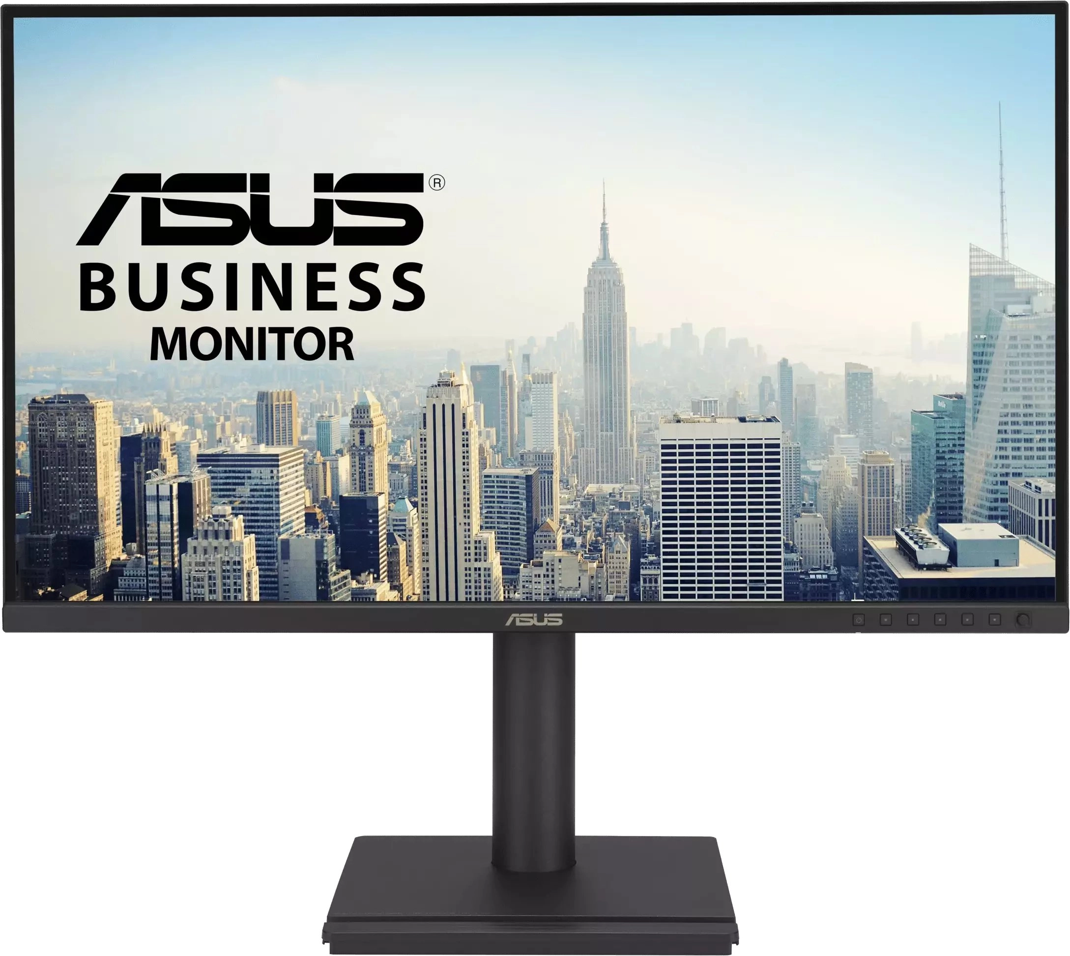 ASUS Business BE27AQG 27 Zoll -