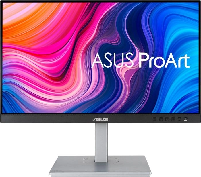 ASUS ProArt PA247CV computer monitor 60