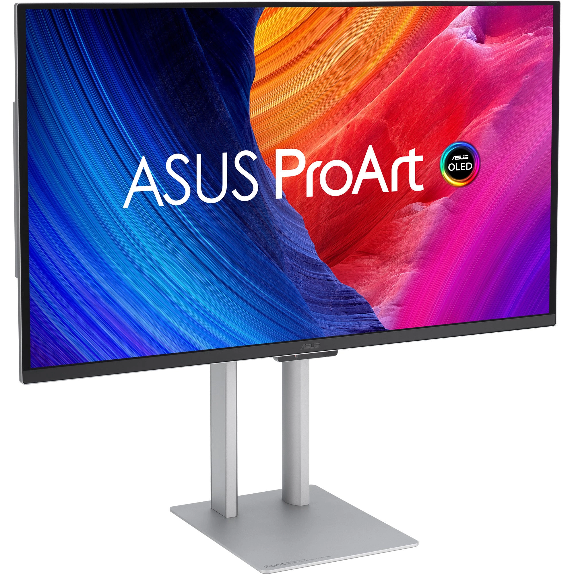 ASUS ProArt PA27UCDMR 67.32 cm