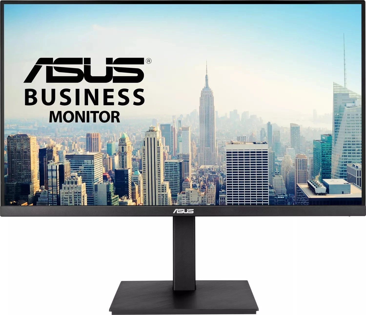LCD MonitorASUS31.5 "3840 x