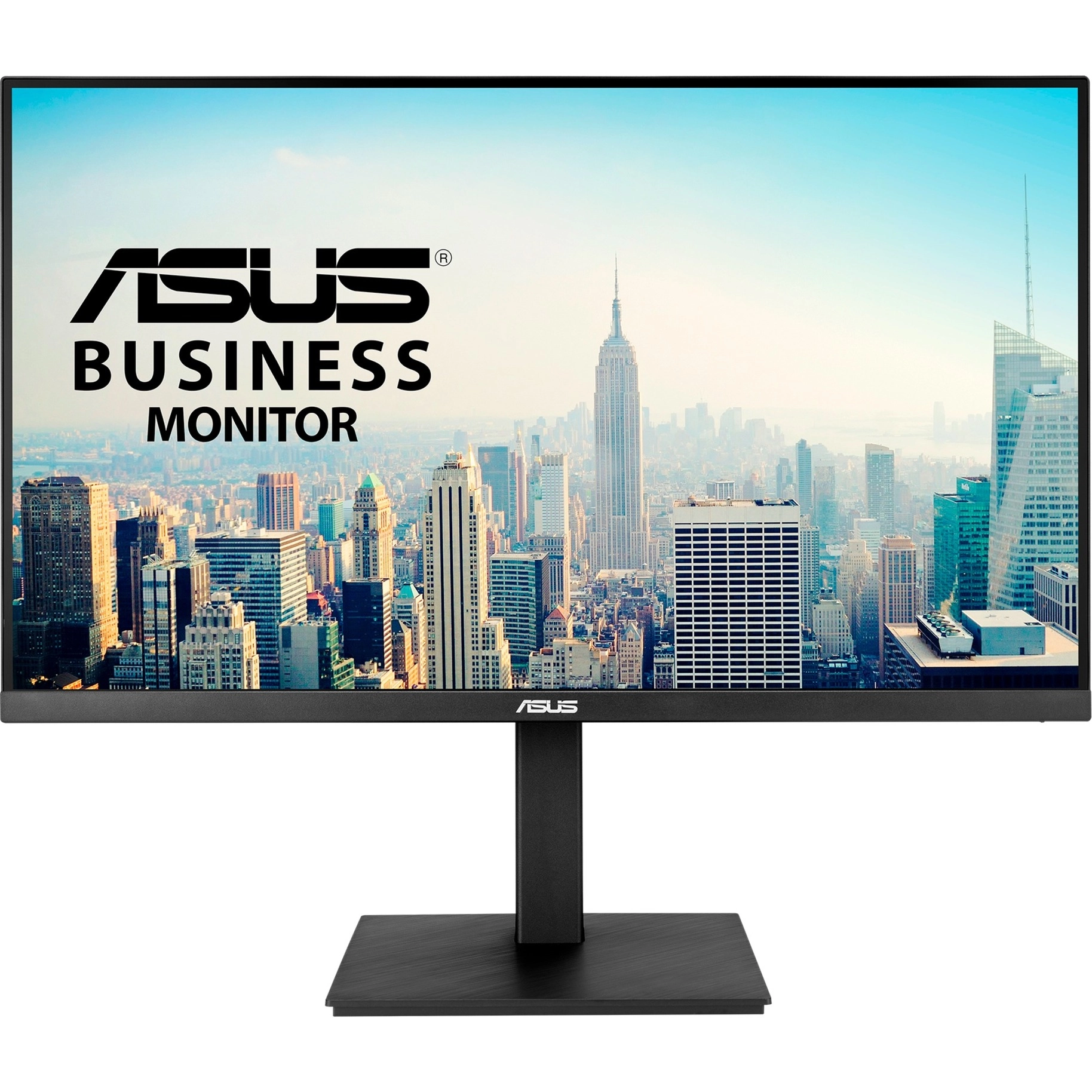 LCD MonitorASUS31.5 "3840 x