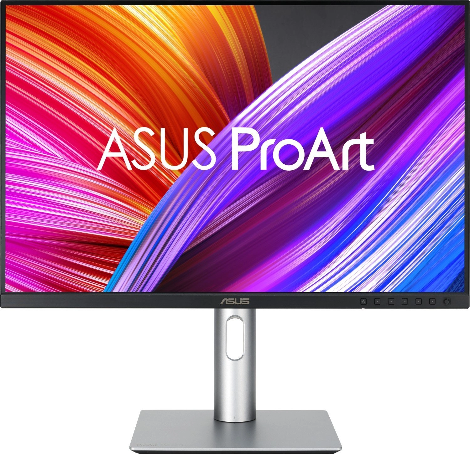 ASUS ProArt PA248CRV computer monitor 61