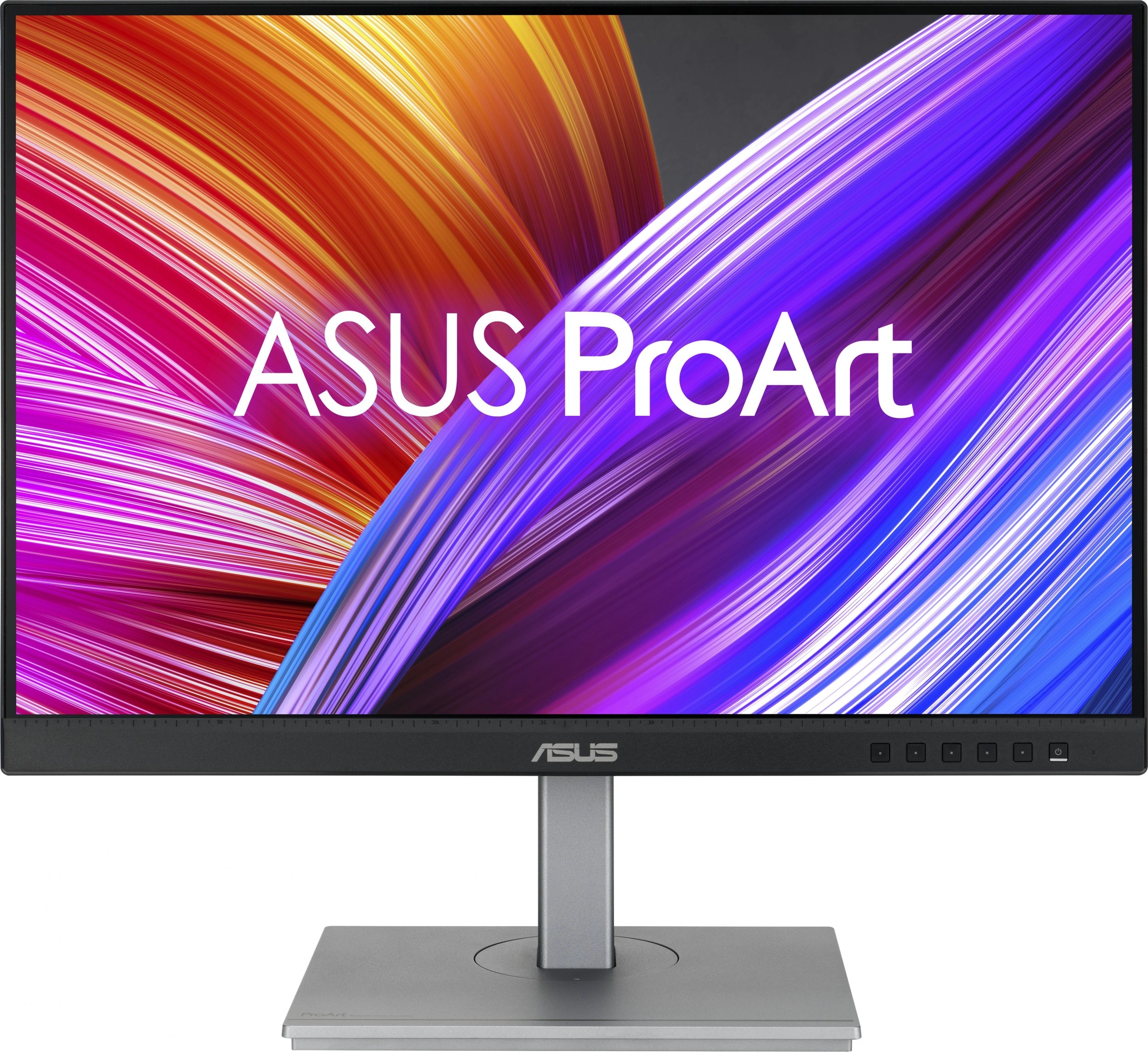 ASUS ProArt PA248CNV computer monitor 61