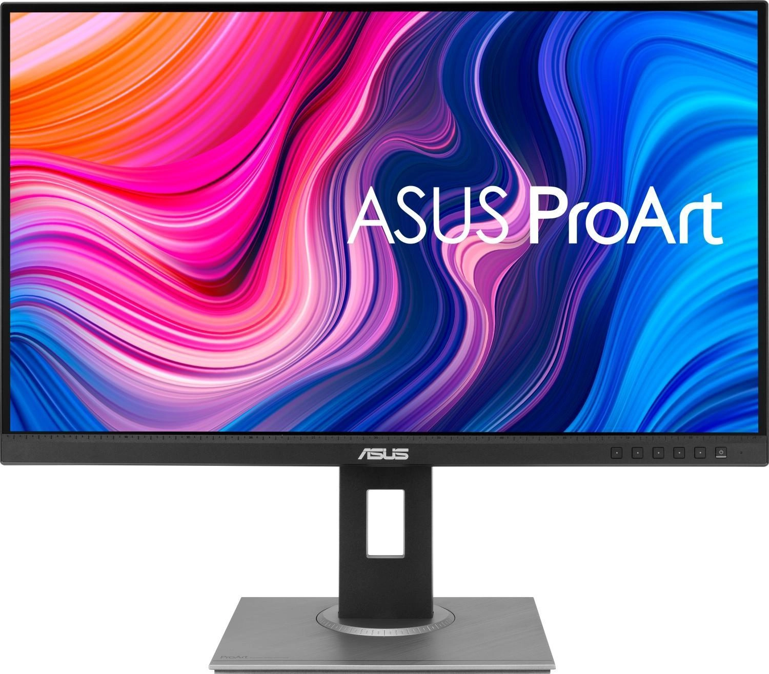ProArt PA278QV Professional 27" IPS 16:9