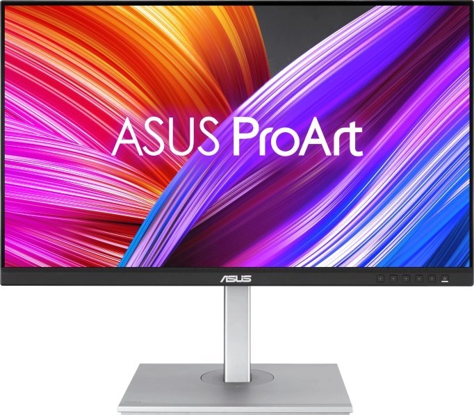 ASUS ProArt PA278CGV computer monitor 68
