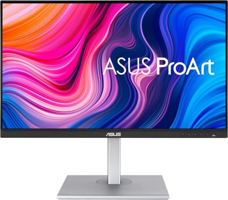 ASUS ProArt PA279CV computer monitor 68