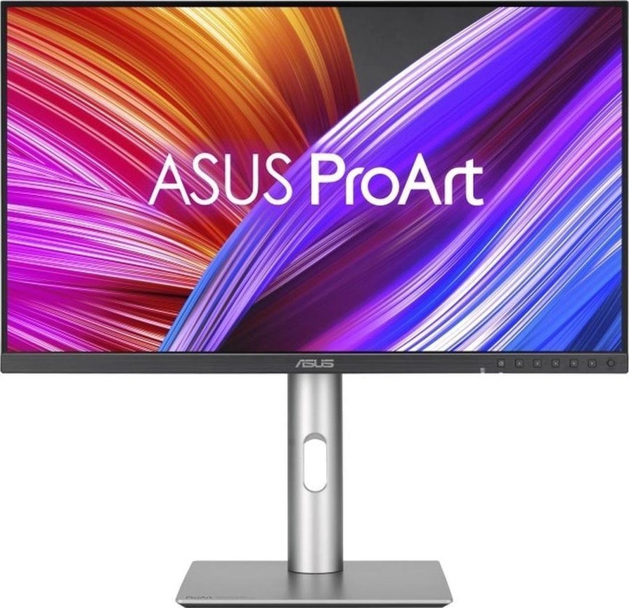 ASUS ProArt PA278CFRV Monitor  27"  QHD