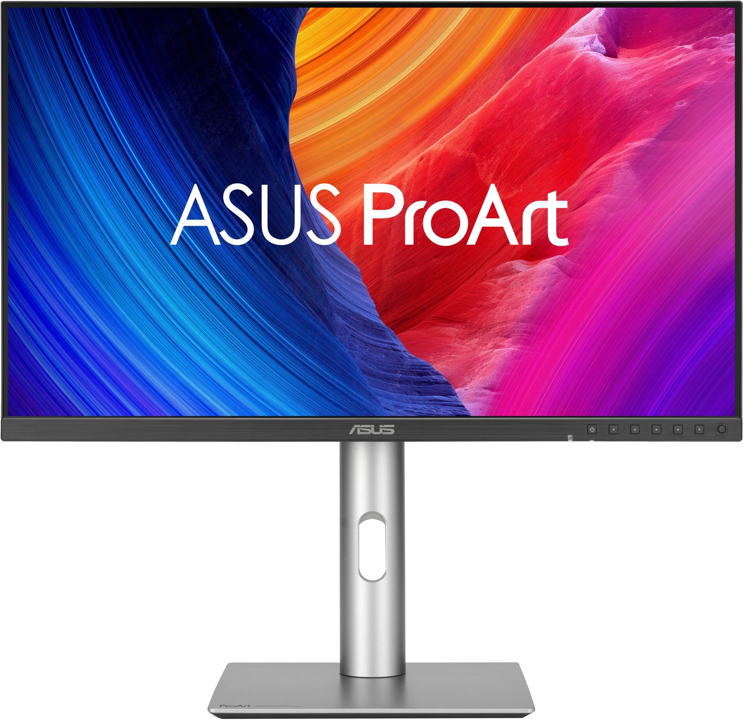 ASUS ProArt PA278CGRV 68.47cm (16:9)