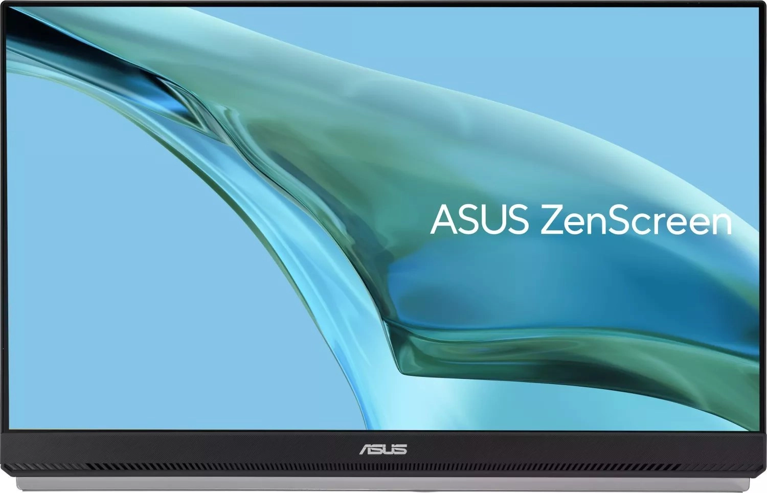 ZenScreen MB249C 23.8" IPS 16:9