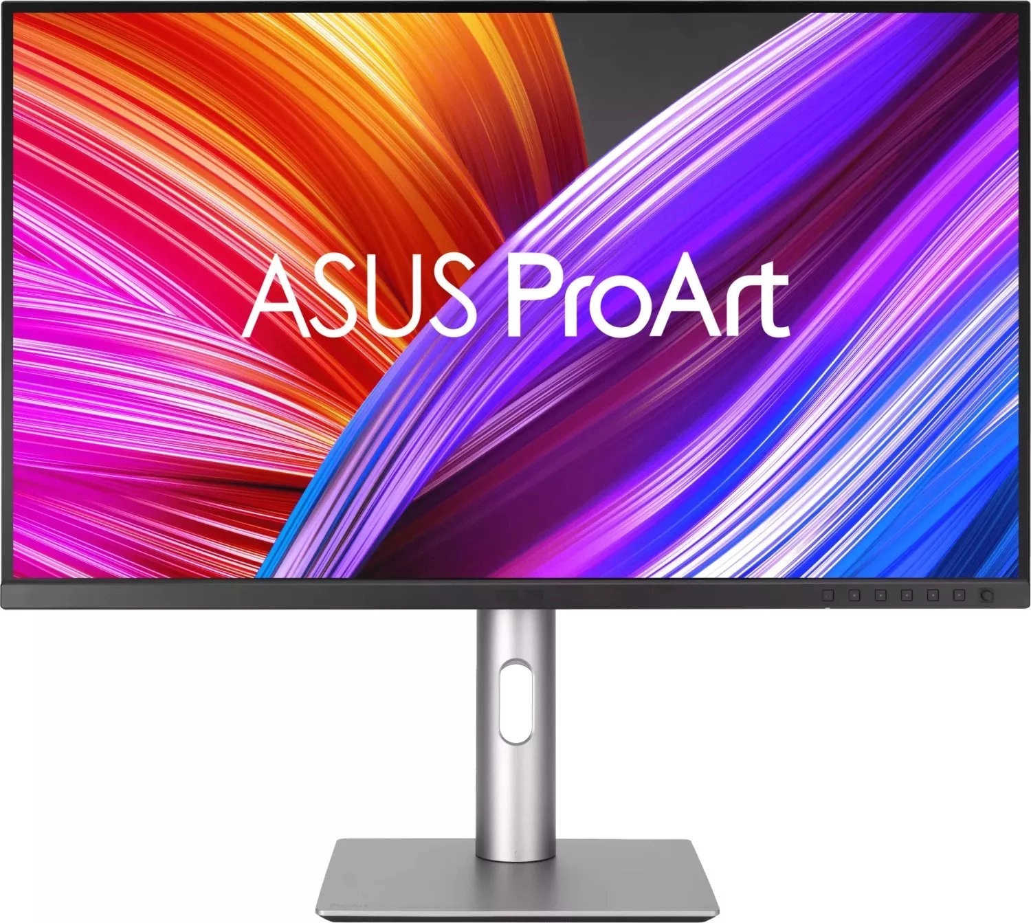 ASUS ProArt PA279CRV computer monitor 68