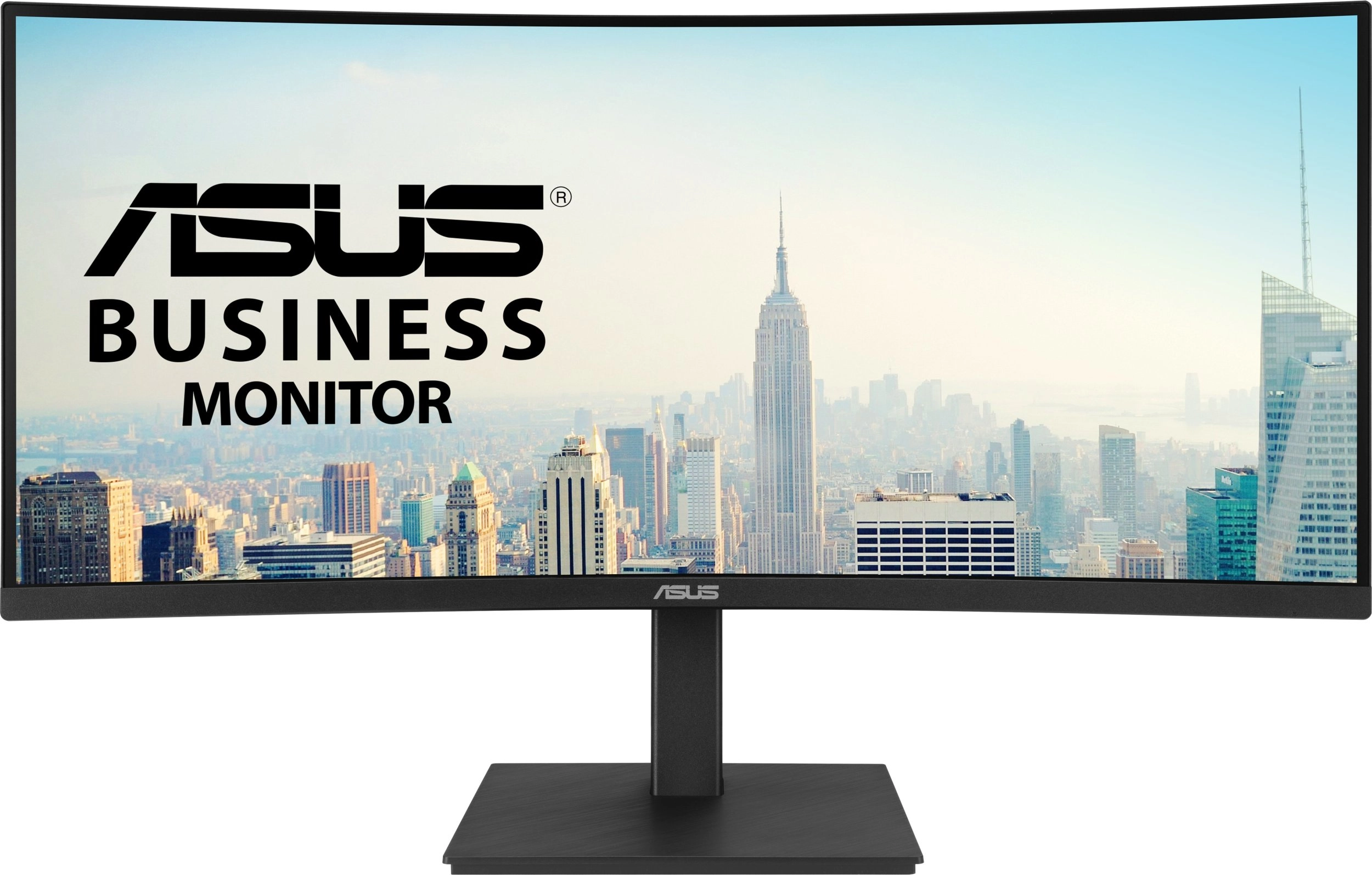 ASUS VA34VCPSR 34 VA 3440 x