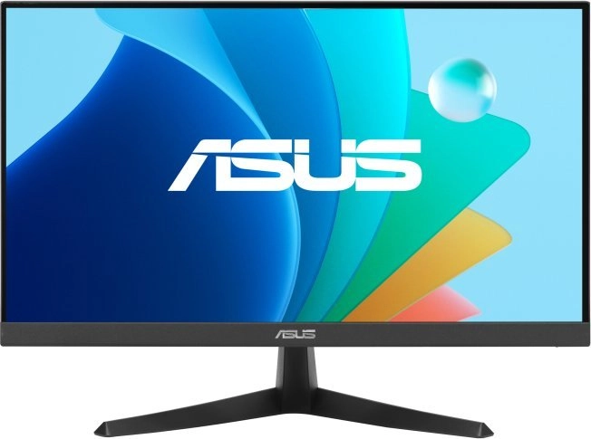 ASUS VY229HF computer monitor 54.5