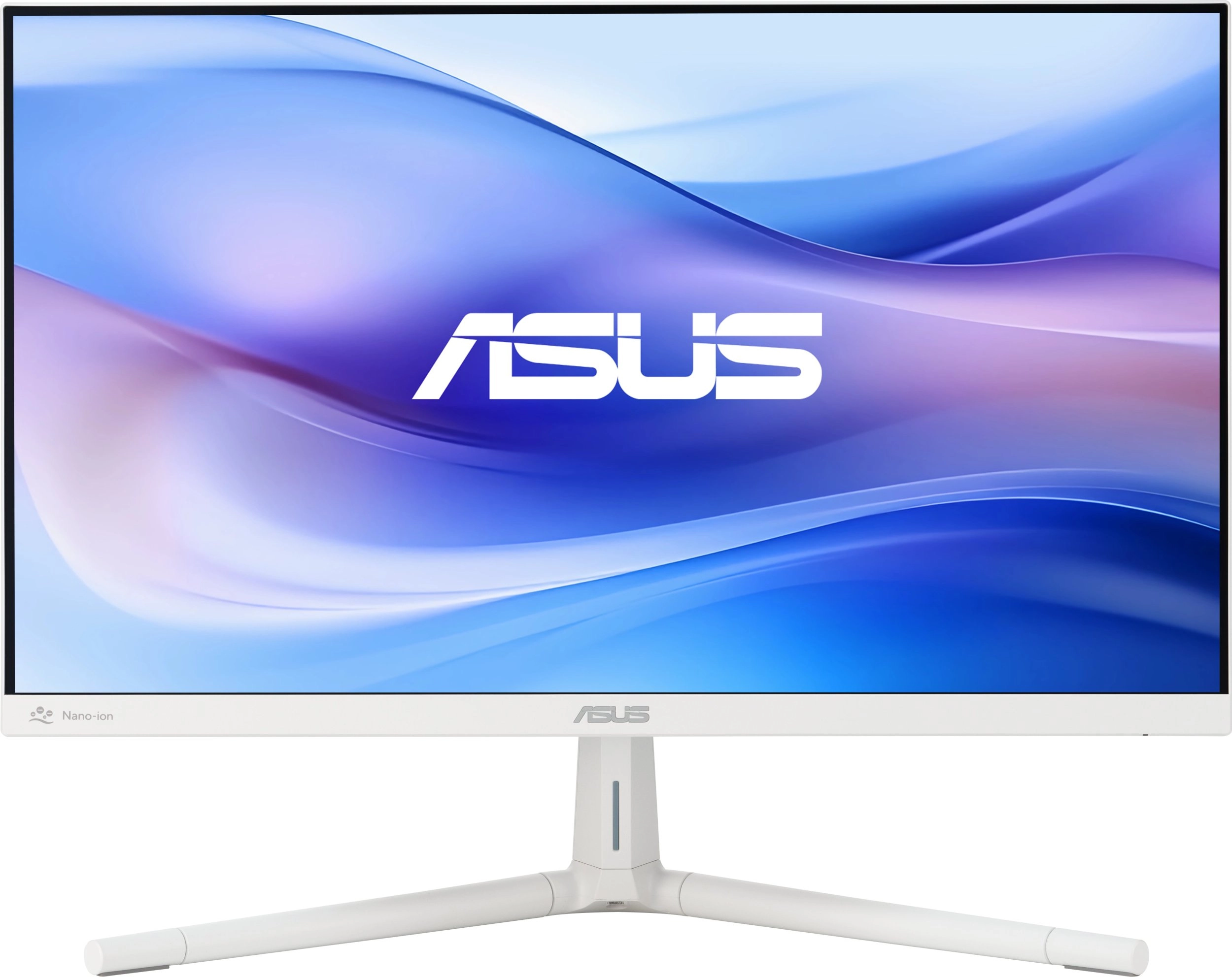 ASUS Monitor VU249HFI-W VU249HFIW (90LM09JT-B01K70) (90LM09JTB01K70)