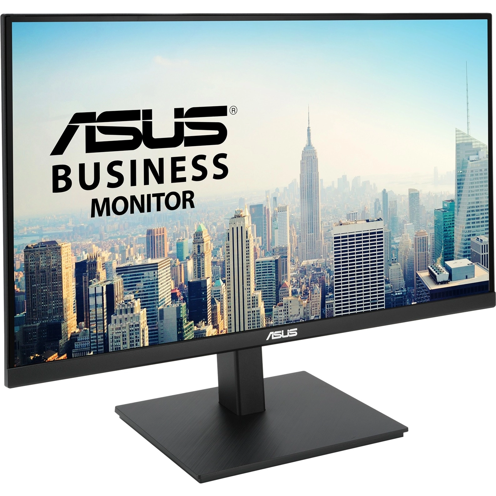 ASUS Business VA27UCPS 27 Zoll -