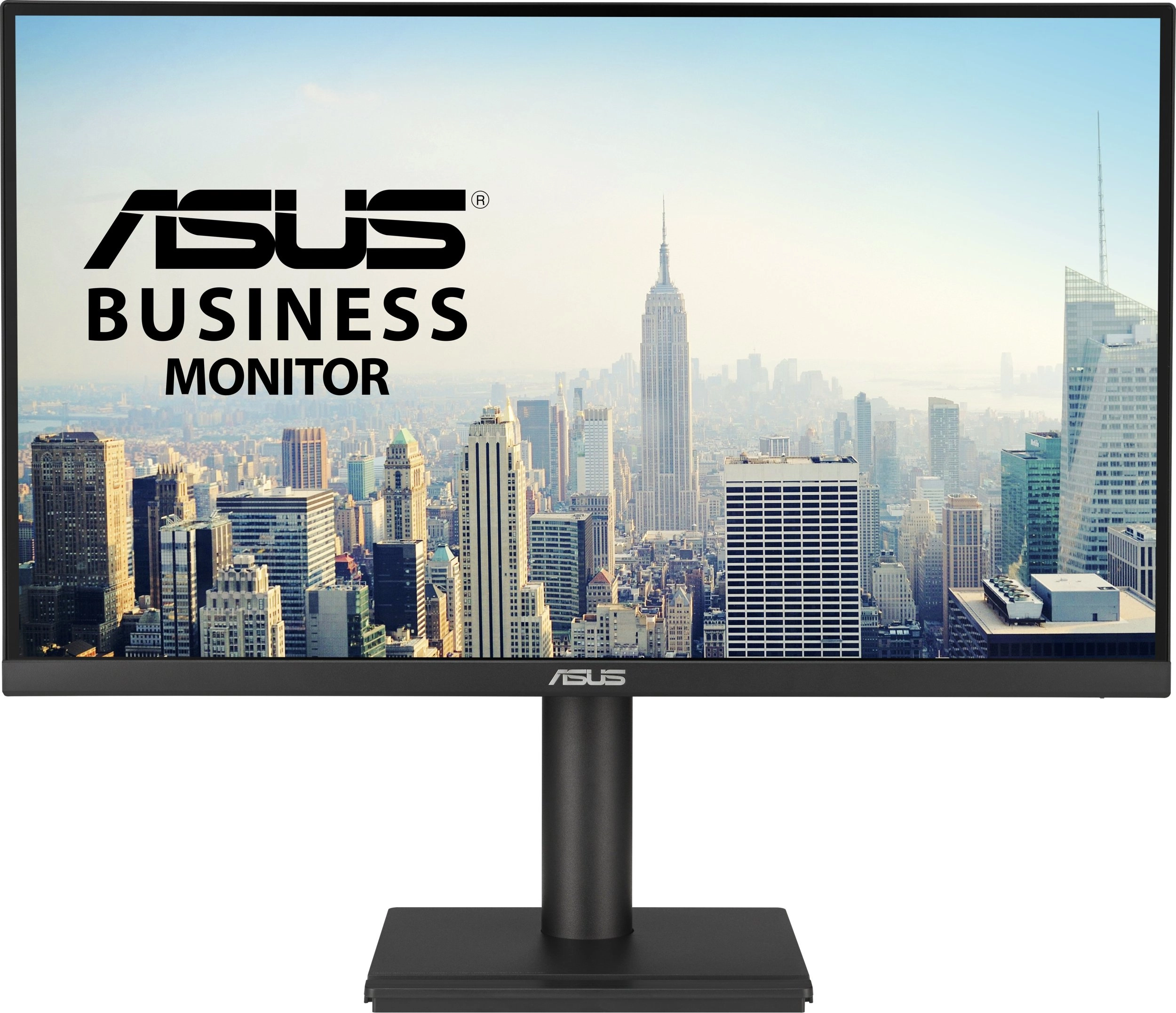 ASUS Business VA27UCPS 27 Zoll -