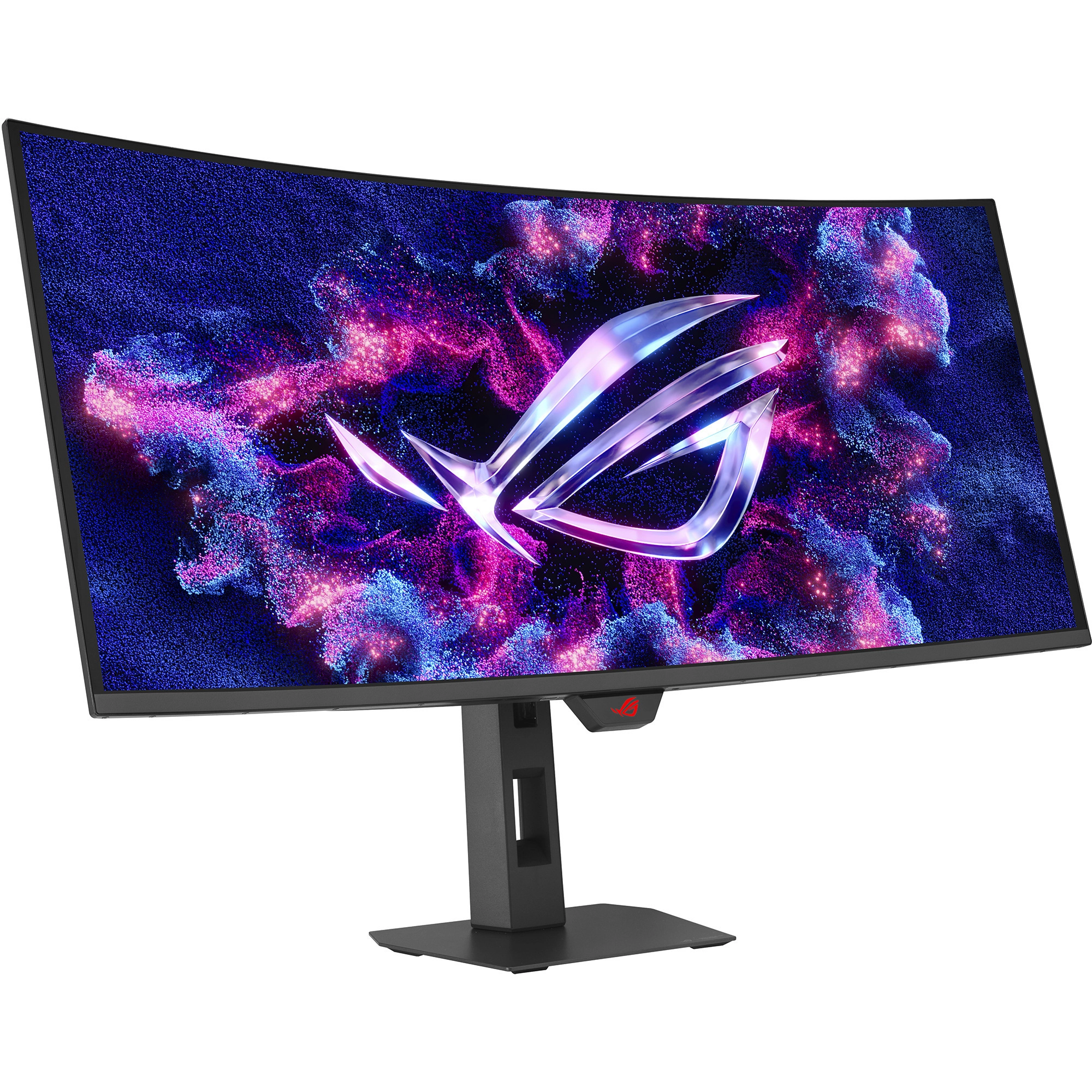 Monitorius ASUS ROG Strix OLED XG34WCDG