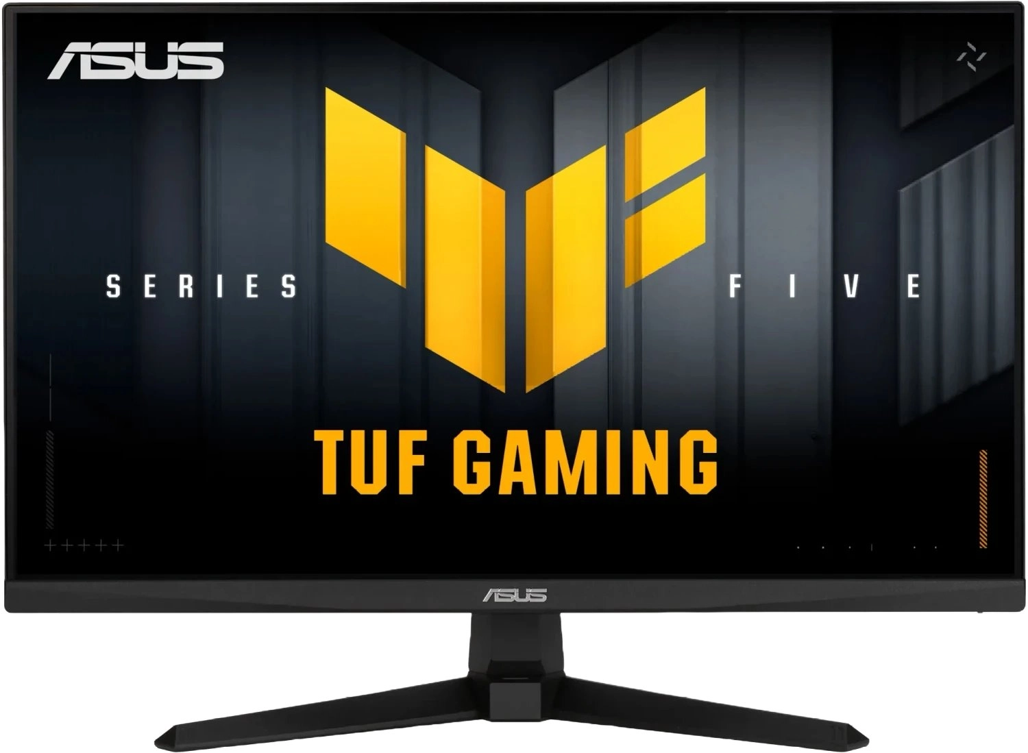 MONITOR LCD 27" VG279QM5A/90LM0B80-B01171 ASUS 6135-0PK
