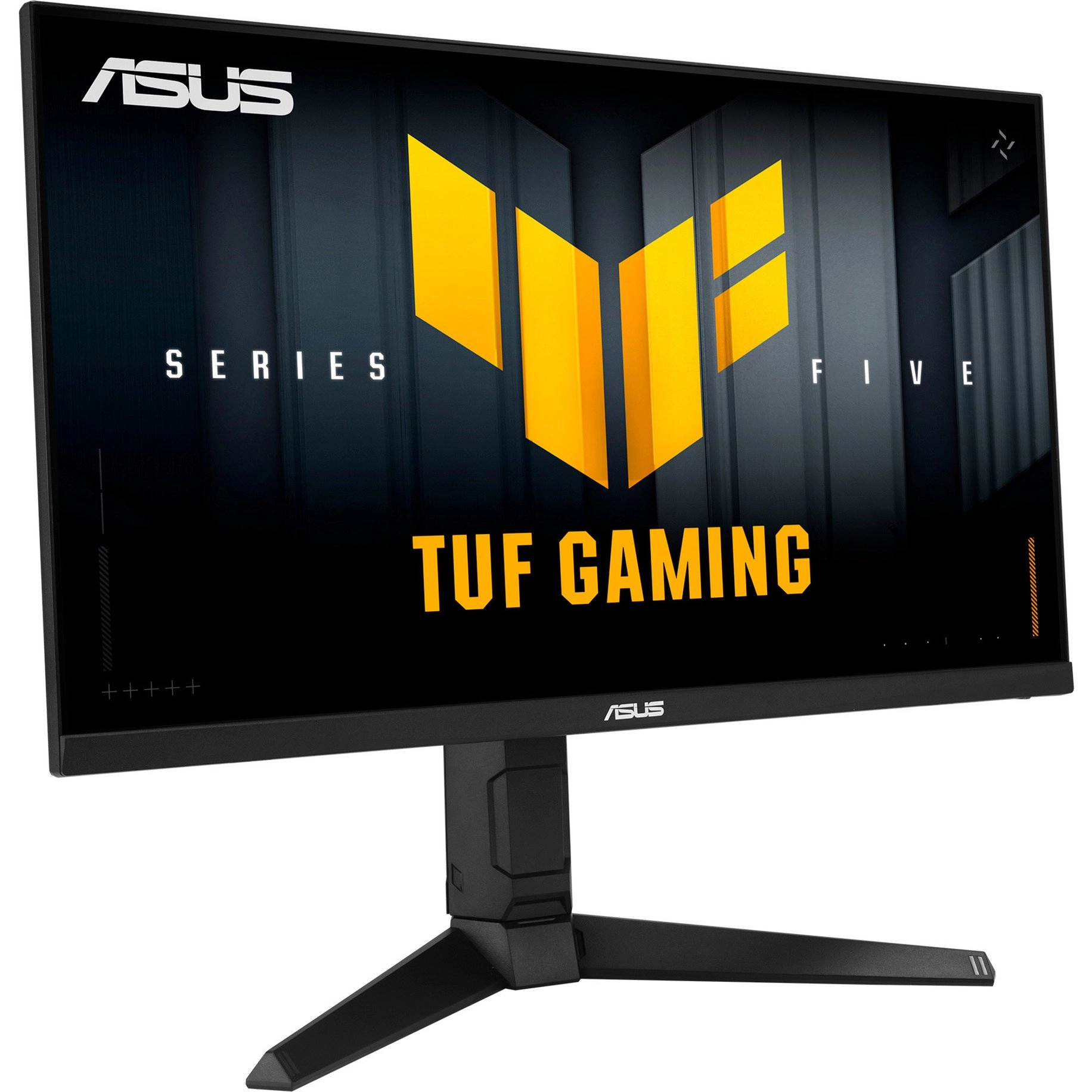 Monitorius ASUS TUF Gaming VG259QL5A -