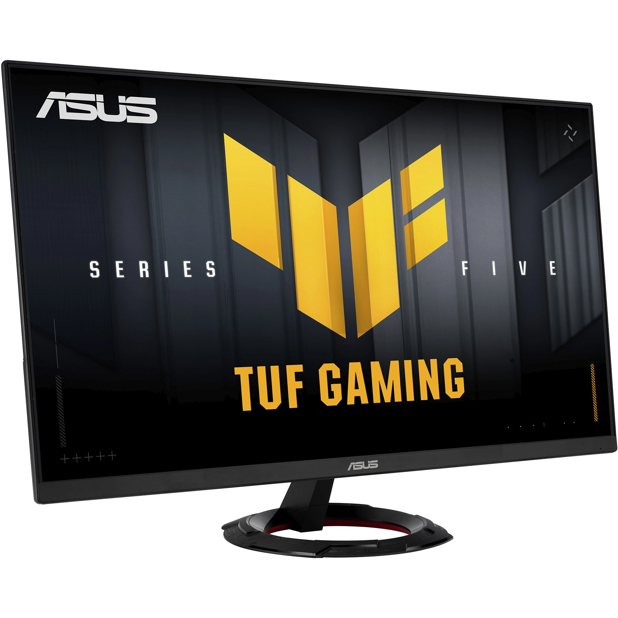 Klaviatūra ASUS TUF Gaming VG279Q5R Monitorius