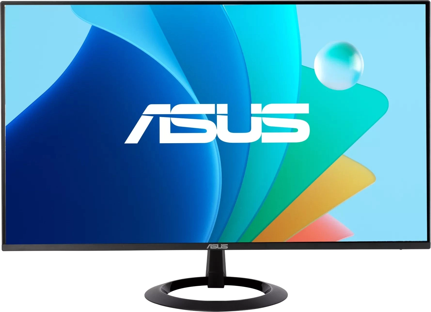 Monitorius ASUS VZ249HG - 120Hz  Full