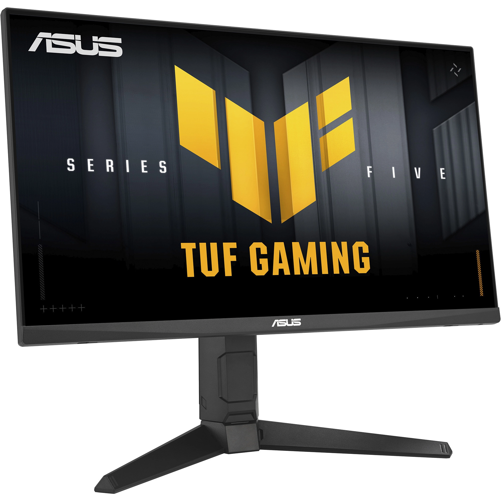 ASUS TUF VG249QML5A Gaming Display 60