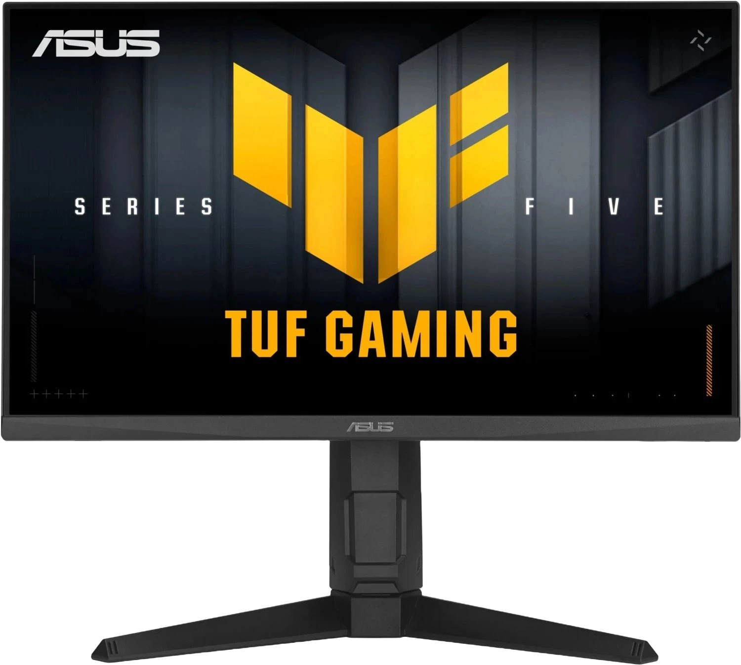 ASUS TUF VG249QML5A Gaming Display 60