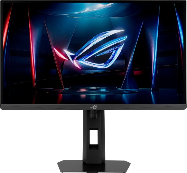 Monitor Asus ROG Strix XG248QSG (90LM0C40-B01371)