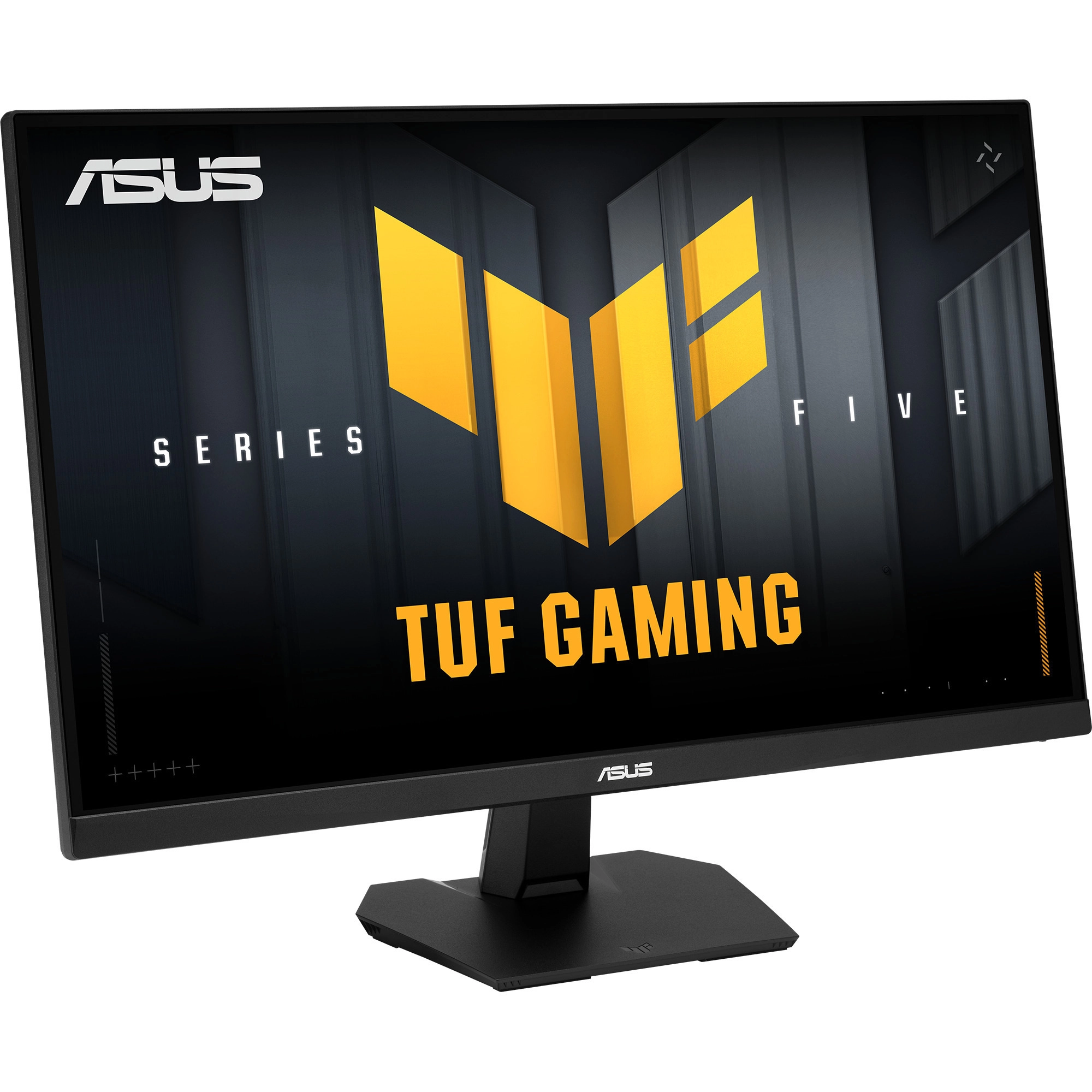 ASUS TUF Gaming VG27AQME5F computer monitor